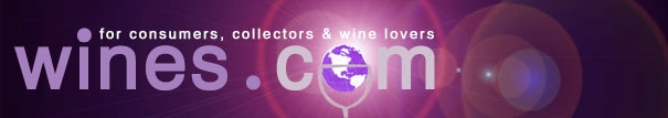 WINES.com