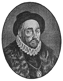 Michel Eyquem de Montaigne (February 28, 1533 – September 13, 1592, was one of the most influential writers of the French Renaissance, ... - Michel_de_Montaigne