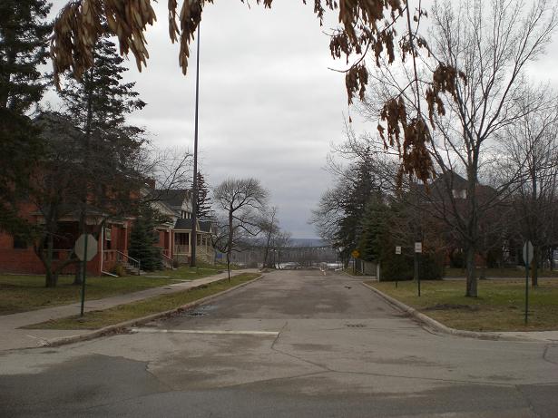 ROAD