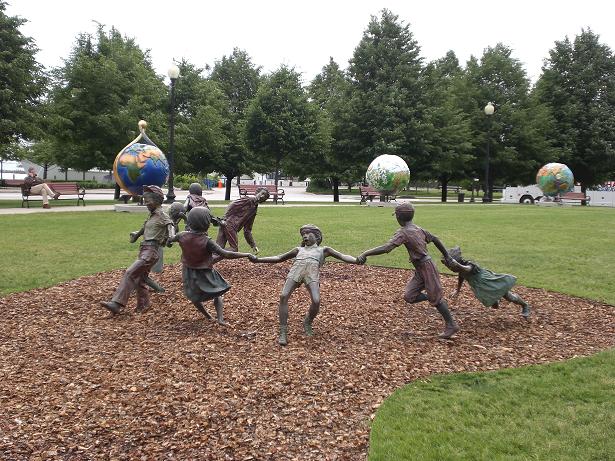 KIDS