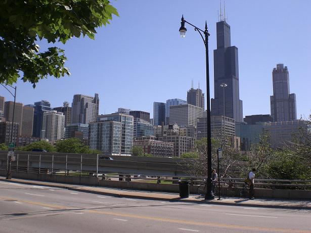 UIC