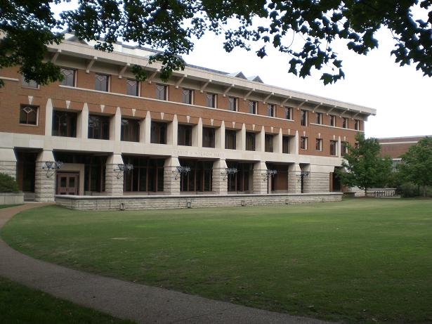 CAMPUS