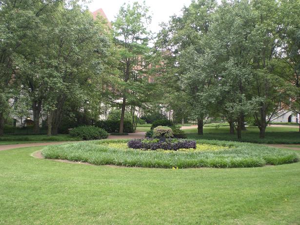 CAMPUS