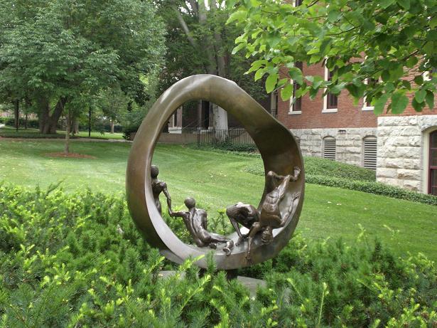 CAMPUS