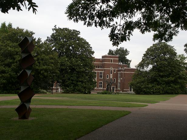 CAMPUS