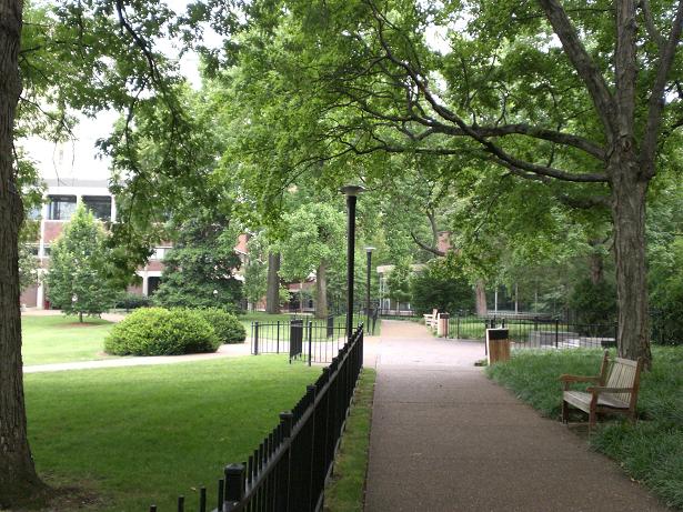 CAMPUS