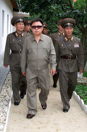 KIM