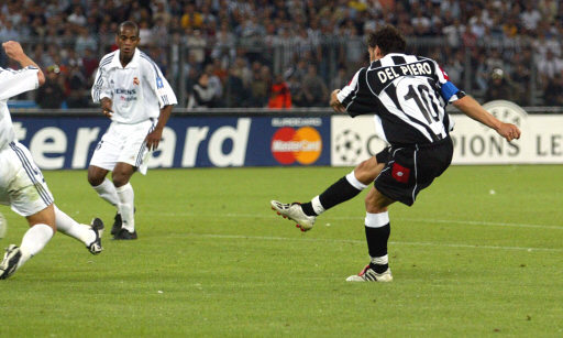 ALEX GOL