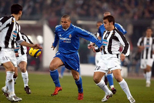FABIO 01