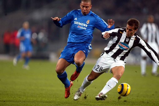 FABIO 02
