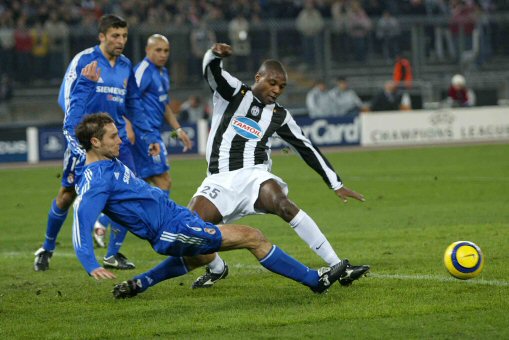 MARCELO 01