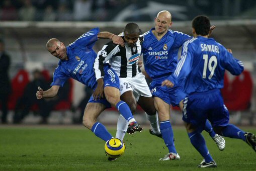 MARCELO 02