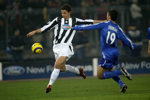 ZLATAN 01