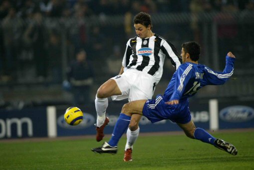 ZLATAN 02