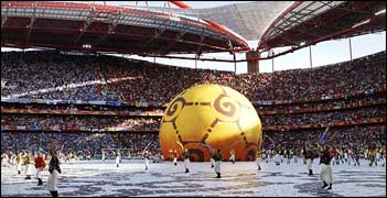 FINAL FIESTA