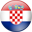 Croatia