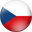 Czech Republic