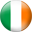 Republic of Ireland