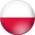 Poland