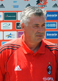 CARLO