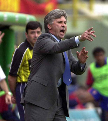 CARLO