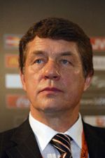 OTTO