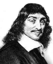 DESCARTES